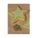 Dragees, 4 oz., Gold