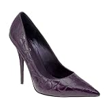 ALDO Woodroof - Clearance Heels Women's Shoes