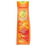 Herbal Essences Body Envy Volumizing Shampoo, 12-Ounce (Pack of 3)