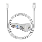 Lifestyle Accessory brand iPhone 5 Ca...