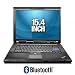 TOPSELLER R400 P8600 7438PAU 14.1-Inch Laptop TOPSELLER R400 P8600 7438PAU 14.1-Inch Laptop