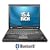 TOPSELLER R400 P8600 7438PAU 14.1-Inch Laptop