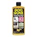 Homax 8 Oz Goo Gone  GG12