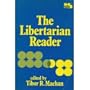 The Libertarian Reader