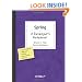 Spring: A Developer's Notebook