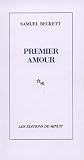 Premier Amour
