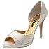 Caparros Womens Lizzie Open-Toe
