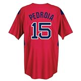 Boston Red Sox Toddler Green Distressed Mascot T-shirt