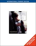 Foundations of Social Policy