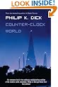 Counter-Clock World (Voyager Classics)