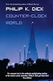 Counter-Clock World