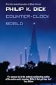 CounterClock World