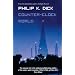 Counter-Clock World (Voyager Classics)