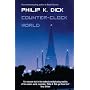Counter-Clock World (Voyager Classics)
