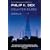 Counter-Clock World (Voyager Classics)