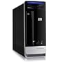HP Pavilion S3020N Desktop PC (AMD Athlon 64 Processor 3800+, 1 GB RAM, 250 GB Hard Drive, SuperMulti DVD Drive, Vista Premium)