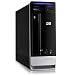 HP Pavilion S3020N Desktop PC (AMD Athlon 64 Processor 3800+, 1 GB RAM, 250 GB Hard Drive, SuperMulti DVD Drive, Vista Premium)