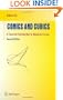 Conics and Cubics: A Concrete Introduction to Algebraic Curves (Undergraduate Texts in Mathematics)
