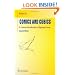Conics and Cubics: A Concrete Introduction to Algebraic Curves (Undergraduate Texts in Mathematics)