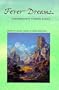 Fever Dreams: Contemporary Arizona Poetry