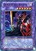 Search : YuGiOh Dark Revelation 1 Single Card Dark Flare Knight DR1-EN179 Super Rare
