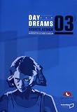 cover of Daydreams - Shorts Attack 3
