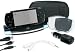 Slim Tech Pack XL (PSP)