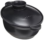 Appolia French Ceramic Quart Casserole Reviews