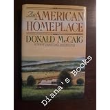 AnAmericanHomeplace
