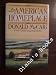 American Homeplace, An (Hardcover)