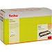 Geha Toner f�r HP ersetzt Nr. Q5953A magenta
