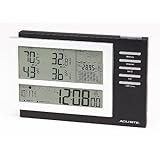 Chaney Instruments Acu-Rite 00973 Wireless Weather Station