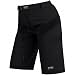 Gore Bike Wear Womens Freeride Lady Shorts