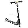 JD Bug Street Pro Scooter Version 3 Matt Black