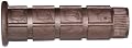 Oury Mountain Magic Grips