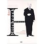 Coffret Hitchcock : Rebecca / les encha�nes / la m&hellip <b>DVD</b> ~ Laurence Olivier