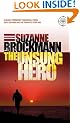The Unsung Hero (Troubleshooters 1)