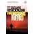 The Unsung Hero (Troubleshooters 1)