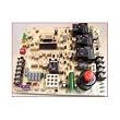 Rheem-Ruud 62-24140-04 Spark Ignition Circuit Board