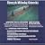 Henryk Gorecki: Symphony No. 3 "Symphony of Sorrowful Songs", Three Pieces in the Olden Style