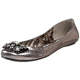 Sam Edelman Womens Caper Ballet Flat