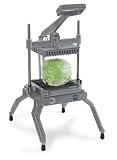 Nemco Easy Lettuce Cutter