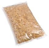 Review Malt-O-Meal  / Malt-O-Meal Honey Oat Blenders Cereal, 40-Ounce Bags (Pack of 4)