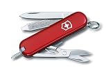 Victorinox Signature Swiss Arny Pocket Tool