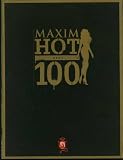 Maxim Hot 100 - 2004 (Annual Supplement to Maxim Magazine)