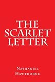 The Scarlet Letter