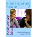 Erfolgreiche Gespr�chsf�hrung in der Kita