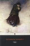 Ruth (Penguin Classics)