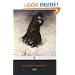 Penguin Classics Ruth