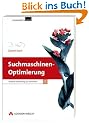 Suchmaschinenoptimierung. Website-Marketing f�r Entwickler